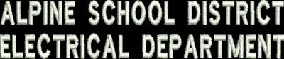 111_ElectricalDepartment_ASD