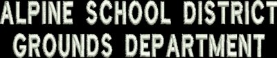 113_GroundsDepartment_ASD