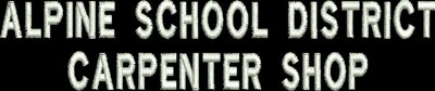 116_CarpenterShop_ASD
