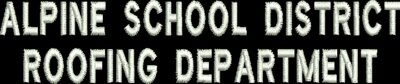 117_RoofngDepartment_ASD