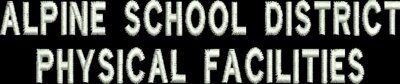 115_PhysicalFacilities_ASD
