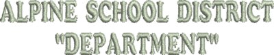 120_Department_ASD