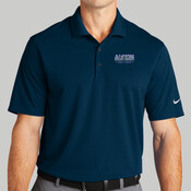 NKDC1963 -- Dri FIT Micro Pique 2.0 Polo