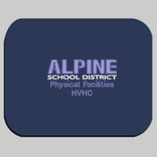 ASD.emb - Design "_B32a_ShirtFront3.5w_ASD_HVAC_2024"